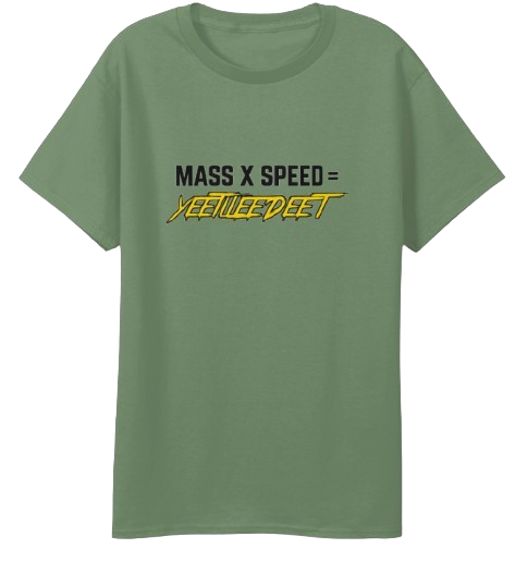 Merch 2